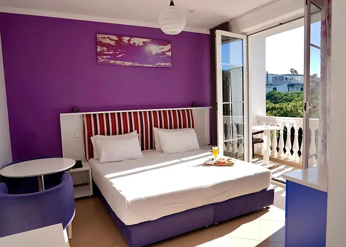 Monaco & Garden ゴーレム