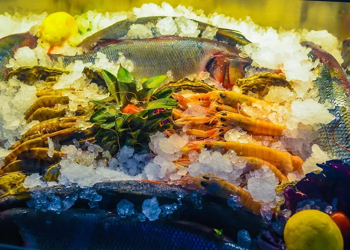 Monaco&garden 3* Golem (Tirana)